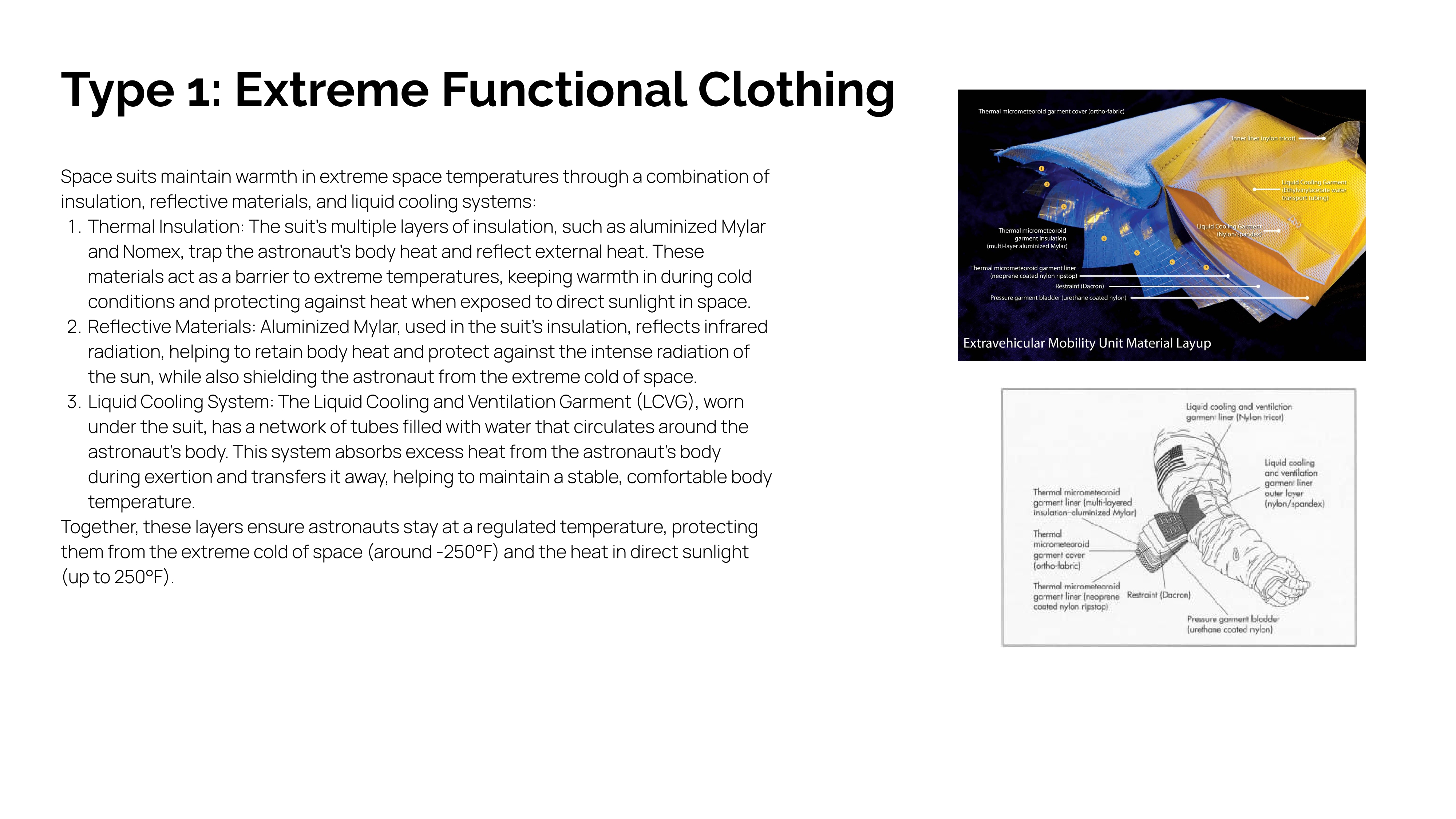 Project Image 3